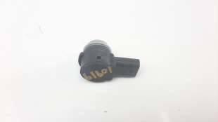 Recambio de sensor de aparcamiento para mercedes-benz clase gla (bm 247) 2020- 1.3 cat referencia OEM IAM A0009055554   2