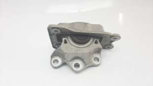 Recambio de soporte motor izquierdo para volvo v60 familiar 2018- 2.0 diesel cat referencia OEM IAM 32255204  