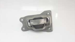Recambio de soporte motor izquierdo para volvo v60 familiar 2018- 2.0 diesel cat referencia OEM IAM 32255204   2