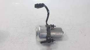 Recambio de depresor freno / bomba vacio para seat alhambra (711) 2015- 1.4 16v tsi referencia OEM IAM 709686010  