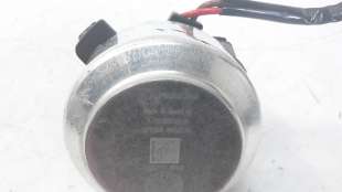 Recambio de depresor freno / bomba vacio para seat alhambra (711) 2015- 1.4 16v tsi referencia OEM IAM 709686010   2
