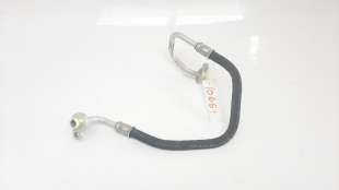 Recambio de tubos aire acondicionado para volvo v60 familiar 2018- 2.0 diesel cat referencia OEM IAM 31369331   2