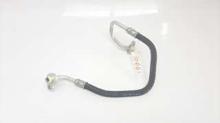 Recambio de tubos aire acondicionado para volvo v60 familiar 2018- 2.0 diesel cat referencia OEM IAM 31369331  