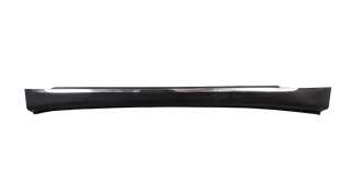 Recambio de estribos laterales para ssangyong rexton w 2013- 2.0 td cat referencia OEM IAM K7956008D00  