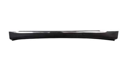 Recambio de estribos laterales para ssangyong rexton w 2013- 2.0 td cat referencia OEM IAM K7956008D00  