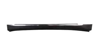 Recambio de estribos laterales para ssangyong rexton w 2013- 2.0 td cat referencia OEM IAM K7956008D00  