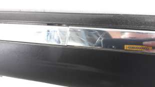 Recambio de estribos laterales para ssangyong rexton w 2013- 2.0 td cat referencia OEM IAM K7956008D00   2