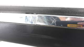 Recambio de estribos laterales para ssangyong rexton w 2013- 2.0 td cat referencia OEM IAM K7956008D00  