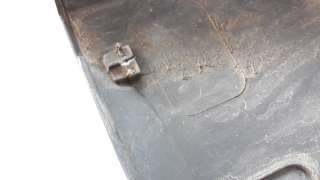 Recambio de estribos laterales para ssangyong rexton w 2013- 2.0 td cat referencia OEM IAM K7956008D00  
