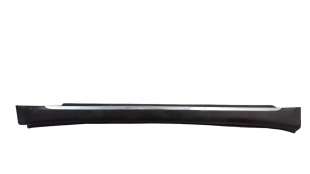 Recambio de estribos laterales para ssangyong rexton w 2013- 2.0 td cat referencia OEM IAM K7955008D00  
