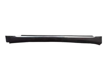 Recambio de estribos laterales para ssangyong rexton w 2013- 2.0 td cat referencia OEM IAM K7955008D00  