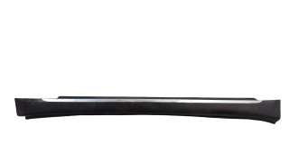 Recambio de estribos laterales para ssangyong rexton w 2013- 2.0 td cat referencia OEM IAM K7955008D00  