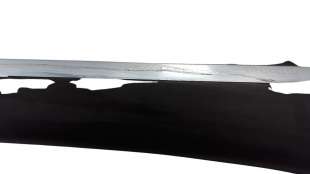 Recambio de estribos laterales para ssangyong rexton w 2013- 2.0 td cat referencia OEM IAM K7955008D00   2