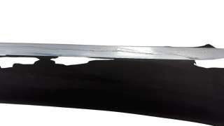 Recambio de estribos laterales para ssangyong rexton w 2013- 2.0 td cat referencia OEM IAM K7955008D00  
