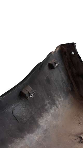 Recambio de estribos laterales para ssangyong rexton w 2013- 2.0 td cat referencia OEM IAM K7955008D00  