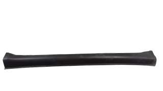 Recambio de estribos laterales para ssangyong rexton w 2013- 2.0 td cat referencia OEM IAM K7955008D00  