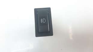 Recambio de interruptor para toyota rav 4 (a2) 2000-2006 1.8 16v cat referencia OEM IAM F10CS16A  