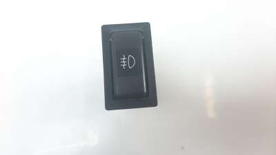 Recambio de interruptor para toyota rav 4 (a2) 2000-2006 1.8 16v cat referencia OEM IAM F10CS16A  