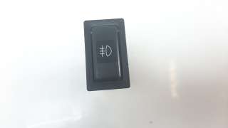 Recambio de interruptor para toyota rav 4 (a2) 2000-2006 1.8 16v cat referencia OEM IAM F10CS16A  