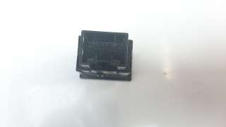 Recambio de interruptor para toyota rav 4 (a2) 2000-2006 1.8 16v cat referencia OEM IAM F10CS16A  