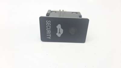 Recambio de interruptor para toyota rav 4 (a2) 2000-2006 1.8 16v cat referencia OEM IAM 8185033020  