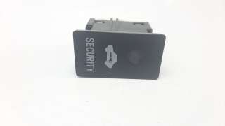 Recambio de interruptor para toyota rav 4 (a2) 2000-2006 1.8 16v cat referencia OEM IAM 8185033020  