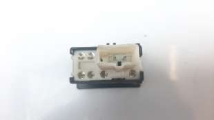 Recambio de interruptor para toyota rav 4 (a2) 2000-2006 1.8 16v cat referencia OEM IAM 8185033020   2