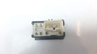 Recambio de interruptor para toyota rav 4 (a2) 2000-2006 1.8 16v cat referencia OEM IAM 8185033020  