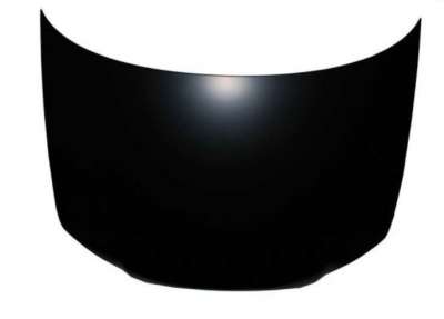 Recambio de capo para audi a3 sportback (8p) 2004-2012 referencia OEM IAM 8P4823029B 109021530 AD3203110