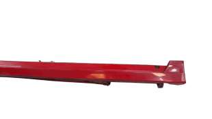 Recambio de estribos laterales para lexus ct 2010- 1.8 16v cat (híbrido) referencia OEM IAM 7585176010   2