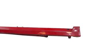 Recambio de estribos laterales para lexus ct 2010- 1.8 16v cat (híbrido) referencia OEM IAM 7585176010  