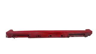 Recambio de estribos laterales para lexus ct 2010- 1.8 16v cat (híbrido) referencia OEM IAM 7585176010  