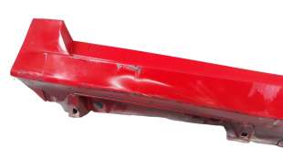 Recambio de estribos laterales para lexus ct 2010- 1.8 16v cat (híbrido) referencia OEM IAM 7585276010   2