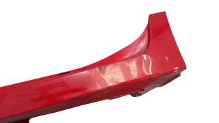 Recambio de estribos laterales para lexus ct 2010- 1.8 16v cat (híbrido) referencia OEM IAM 7585276010  