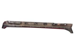 Recambio de estribos laterales para lexus ct 2010- 1.8 16v cat (híbrido) referencia OEM IAM 7585276010  