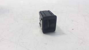 Recambio de interruptor para seat alhambra (711) 2015- 1.4 16v tsi referencia OEM IAM 3C0941334A  