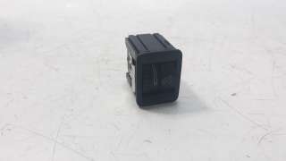Recambio de interruptor para seat alhambra (711) 2015- 1.4 16v tsi referencia OEM IAM 3C0941334A  