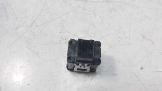 Recambio de interruptor para seat alhambra (711) 2015- 1.4 16v tsi referencia OEM IAM 3C0941334A  