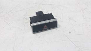 Recambio de warning para seat alhambra (711) 2015- 1.4 16v tsi referencia OEM IAM 7N0953509C  