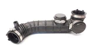 Recambio de tubo para suzuki vitara 2015- 1.4 16v boosterjet cat referencia OEM IAM 68MR03  