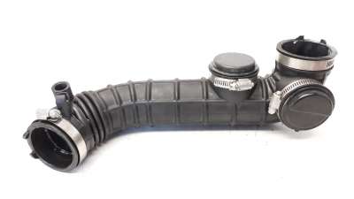 Recambio de tubo para suzuki vitara 2015- 1.4 16v boosterjet cat referencia OEM IAM 68MR03  