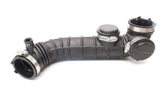 Recambio de tubo para suzuki vitara 2015- 1.4 16v boosterjet cat referencia OEM IAM 68MR03  