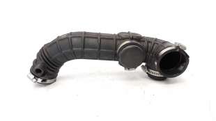 Recambio de tubo para suzuki vitara 2015- 1.4 16v boosterjet cat referencia OEM IAM 68MR03   2