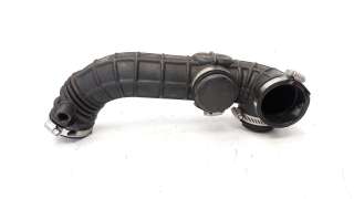 Recambio de tubo para suzuki vitara 2015- 1.4 16v boosterjet cat referencia OEM IAM 68MR03  