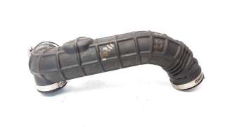 Recambio de tubo para suzuki vitara 2015- 1.4 16v boosterjet cat referencia OEM IAM 68MR03  