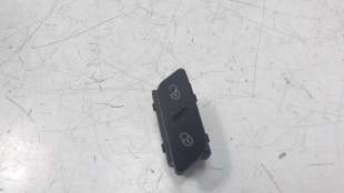 Recambio de interruptor para seat alhambra (711) 2015- 1.4 16v tsi referencia OEM IAM 1K0962125B  