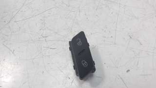 Recambio de interruptor para seat alhambra (711) 2015- 1.4 16v tsi referencia OEM IAM 1K0962125B  