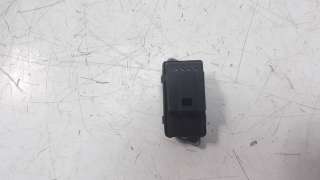 Recambio de interruptor para seat alhambra (711) 2015- 1.4 16v tsi referencia OEM IAM 1K0962125B  