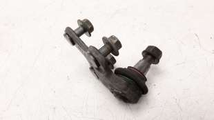 Recambio de rotula suspension para peugeot 308 2013- 1.6 blue-hdi fap referencia OEM IAM 9672192480   2