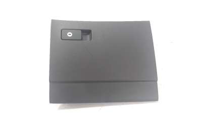 Recambio de guantera para seat alhambra (711) 2015- 1.4 16v tsi referencia OEM IAM 7N1857114  